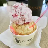 Andersen's of Denmark