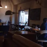 CHECK&STRIPE 吉祥寺店