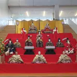 勝浦市役所