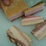 ベーコン