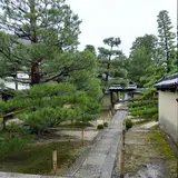 真珠庵