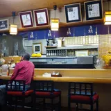 網元の店 八代