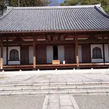 崇禅寺