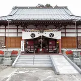 茂左衛門地蔵尊