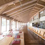 南あわじ市リフレッシュ交流ハウスゆーぷる