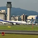 伊丹スカイパーク