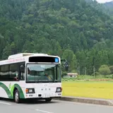 和知駅