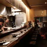 京のおへそ 錦店