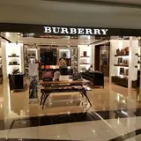 T Galleria By DFS, Hawaii