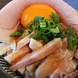 麺道 麒麟児