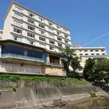 大江戸温泉物語 伊勢志摩