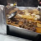 武ちゃん（屋台）