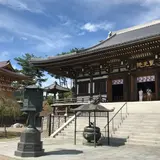 聖天院