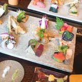 AWOMB西木屋町