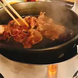 モリタ屋 木屋町店