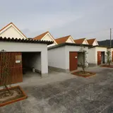 淡路島ホテル・ロッジ GREEN COZY