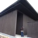 家プロジェクト 南寺