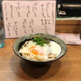 うどん職人 さぬき麺之介
