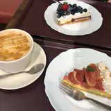 三びきの子ぶた