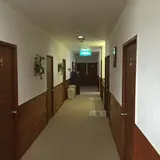 ジェムスティーイン伊豆高原