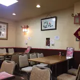 龍門 本店