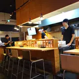 人類みな麺類