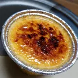 ケーキ&クッキー リンデンバウム