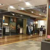 109シネマズ名古屋