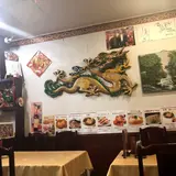 老祥紀