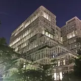 那覇市役所