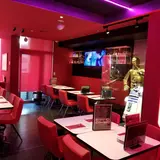 新宿フラックス SF DINING&BAR