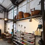 熊澤酒造（株） 工場事務所