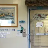 Aloha Hands