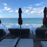 シェラトン ワイキキ