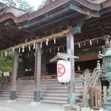 金刀比羅宮宝物館