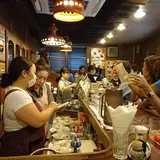 カリーすなっく・ベンガル