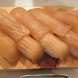 丸丈