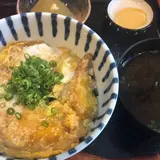 あめのひ食堂