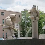 五条大橋