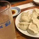 山東 本館