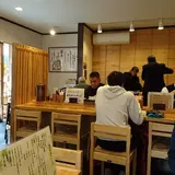讃岐の男うどん能勢