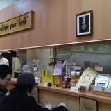 デリー 上野店