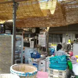 岩田フルーツ農園