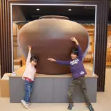福井県陶芸館