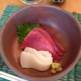 ふじい