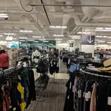 Nordstrom Rack Hyatt Centric Waikiki Beach