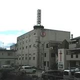 (株)世界一統