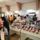 モンデ酒造
