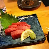 呑み処 よろずや