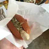 プカプカプーカ